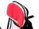 Honda ADG 35 HC-Z - Backpack brush cutter with 4-stroke gasoline engine - Attila rod