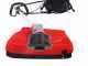 Honda ADG 35 HC-Z - Backpack brush cutter with 4-stroke gasoline engine - Attila rod