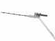 Honda ADG 35 HC-Z - Backpack brush cutter with 4-stroke gasoline engine - Attila rod