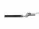 Honda ADG 35 HC-Z - Backpack brush cutter with 4-stroke gasoline engine - Attila rod