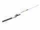 Honda ADG 35 HC-Z - Backpack brush cutter with 4-stroke gasoline engine - Attila rod