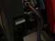 Honda ADG 35 HC-Z - Backpack brush cutter with 4-stroke gasoline engine - Attila rod