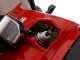 Attila ADG 45 KC-Z - Multifunctional backpack petrol brush cutter - Kawasaki TJ45E engine