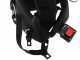 Attila ADG 53 KC-Z - Professional multifunction backpack petrol brush cutter - Kawasaki TJ53E engine