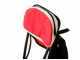 Attila ADG 53 KC-Z - Professional multifunction backpack petrol brush cutter - Kawasaki TJ53E engine