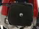 Attila ADG 53 KC-Z - Professional multifunction backpack petrol brush cutter - Kawasaki TJ53E engine