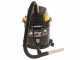 Lavor Freddy - Multi-Purpose Vacuum Cleaner (4 in 1)