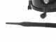Lavor Freddy - Multi-Purpose Vacuum Cleaner (4 in 1)