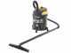 Lavor Freddy - Multi-Purpose Vacuum Cleaner (4 in 1)