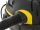 Lavor Freddy - Multi-Purpose Vacuum Cleaner (4 in 1)