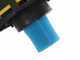 Lavor Freddy - Multi-Purpose Vacuum Cleaner (4 in 1)