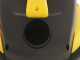 Lavor Freddy - Multi-Purpose Vacuum Cleaner (4 in 1)