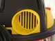 Lavor Freddy - Multi-Purpose Vacuum Cleaner (4 in 1)