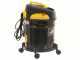 Lavor Freddy - Multi-Purpose Vacuum Cleaner (4 in 1)