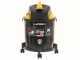 Lavor Freddy - Multi-Purpose Vacuum Cleaner (4 in 1)