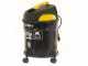 Lavor Freddy - Multi-Purpose Vacuum Cleaner (4 in 1)