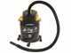 Lavor Freddy - Multi-Purpose Vacuum Cleaner (4 in 1)