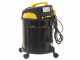 Lavor Freddy - Multi-Purpose Vacuum Cleaner (4 in 1)