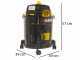 Lavor Freddy - Multi-Purpose Vacuum Cleaner (4 in 1)