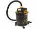 Lavor Freddy - Multi-Purpose Vacuum Cleaner (4 in 1)