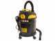 Lavor Freddy - Multi-Purpose Vacuum Cleaner (4 in 1)