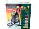Lavor Freddy - Multi-Purpose Vacuum Cleaner (4 in 1)