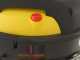 Lavor Freddy - Multi-Purpose Vacuum Cleaner (4 in 1)