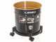 Lavor Freddy - Multi-Purpose Vacuum Cleaner (4 in 1)