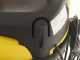 Lavor Freddy - Multi-Purpose Vacuum Cleaner (4 in 1)