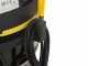 Lavor Freddy - Multi-Purpose Vacuum Cleaner (4 in 1)