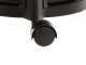 Lavor Freddy - Multi-Purpose Vacuum Cleaner (4 in 1)