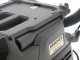 Karcher Pro NT 30/1 Ap L - Solid/liquid vacuum cleaner - With semi-automatic filter shaker - collection compartment 30 l - 1200W