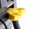 Karcher Pro NT 30/1 Ap L - Solid/liquid vacuum cleaner - With semi-automatic filter shaker - collection compartment 30 l - 1200W
