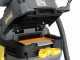 Karcher Pro NT 30/1 Ap L - Solid/liquid vacuum cleaner - With semi-automatic filter shaker - collection compartment 30 l - 1200W