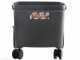 Karcher Pro NT 30/1 Ap L - Solid/liquid vacuum cleaner - With semi-automatic filter shaker - collection compartment 30 l - 1200W
