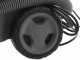 Karcher Pro NT 30/1 Ap L - Solid/liquid vacuum cleaner - With semi-automatic filter shaker - collection compartment 30 l - 1200W