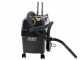 Karcher Pro NT 30/1 Ap L - Solid/liquid vacuum cleaner - With semi-automatic filter shaker - collection compartment 30 l - 1380W