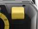 Karcher Pro NT 30/1 Ap L - Solid/liquid vacuum cleaner - With semi-automatic filter shaker - collection compartment 30 l - 1380W