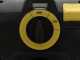 Karcher Pro NT 30/1 Ap L - Solid/liquid vacuum cleaner - With semi-automatic filter shaker - collection compartment 30 l - 1380W