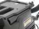 Karcher Pro NT 30/1 Ap L - Solid/liquid vacuum cleaner - With semi-automatic filter shaker - collection compartment 30 l - 1380W