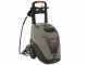 Comet Patriot 150 Gold Hot Water Pressure Washer - 480 L/h