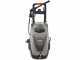 Comet Patriot 150 Gold Hot Water Pressure Washer - 480 L/h