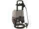 Comet Patriot 150 Gold Hot Water Pressure Washer - 480 L/h