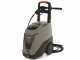 Comet Patriot 150 Gold Hot Water Pressure Washer - 480 L/h