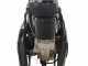 Comet Patriot 150 Gold Hot Water Pressure Washer - 480 L/h