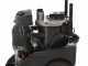 Comet Patriot 150 Gold Hot Water Pressure Washer - 480 L/h
