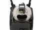 Comet Patriot 150 Gold Hot Water Pressure Washer - 480 L/h