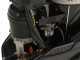 Comet Patriot 150 Gold Hot Water Pressure Washer - 480 L/h