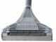 Karcher Pro Tessili Puzzi 10/1 C - Spray-extraction cleaner - carpet cleaner - 1250 W power - 220/240 voltage