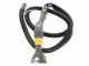 Karcher Pro Tessili Puzzi 10/1 C - Spray-extraction cleaner - carpet cleaner - 1250 W power - 220/240 voltage